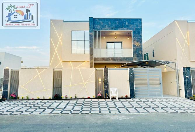 15240730 - Property Image 2