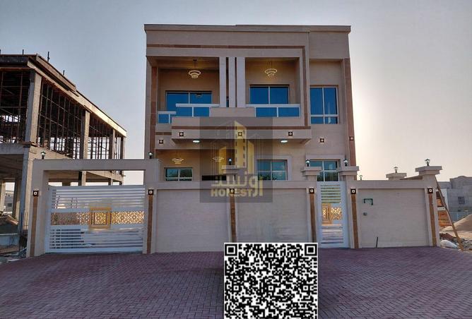 16063062 - Property Main Image