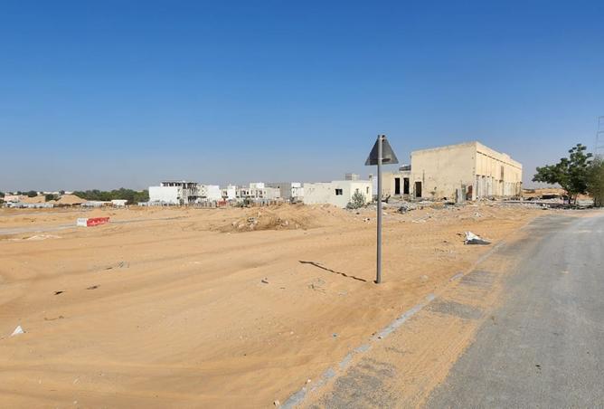 15750423 - Property Image 3