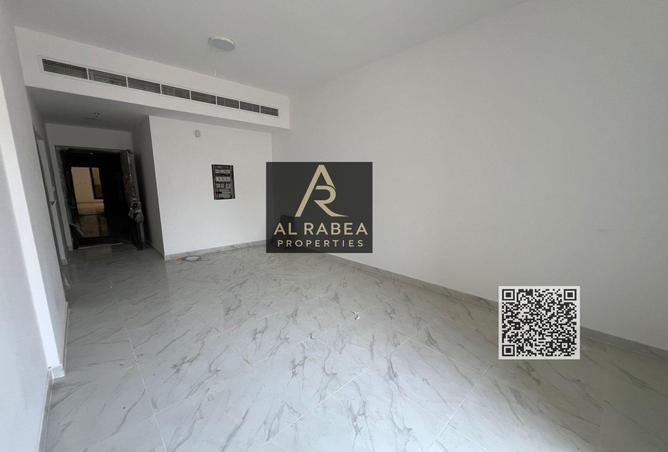 15239858 - Property Main Image