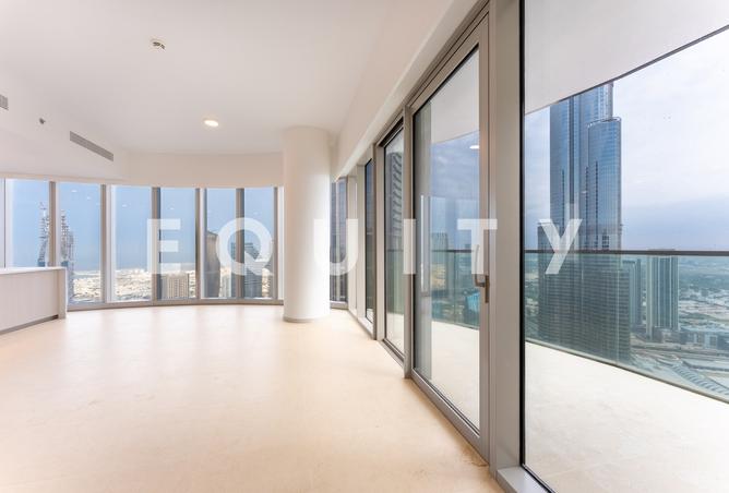 15872298 - صورة العقار 3