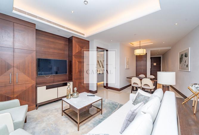 15125089 - Property Main Image