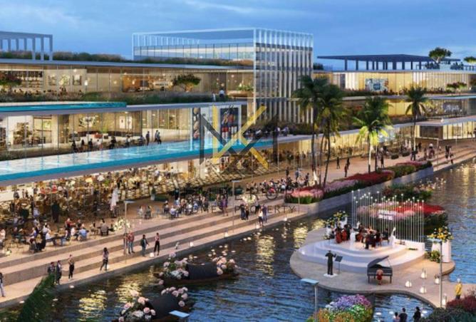 15821859 - Property Image 3