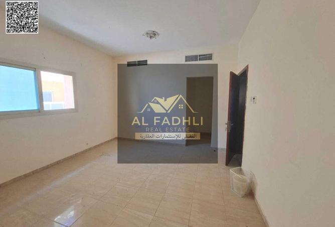 15466314 - Property Image 3