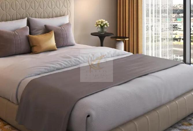 16079014 - Property Main Image