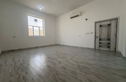 شقة - 1 حمام للايجار في مدينة الرياض - أبوظبي