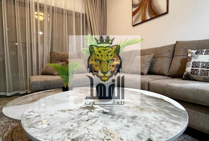 15208564 - Property Image 2
