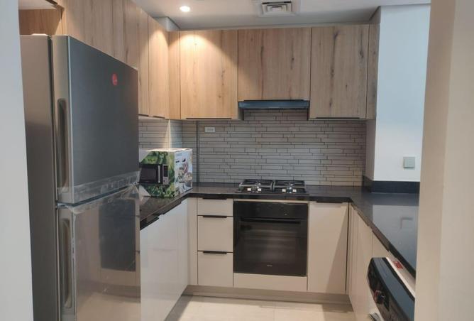 15347310 - Property Image 2