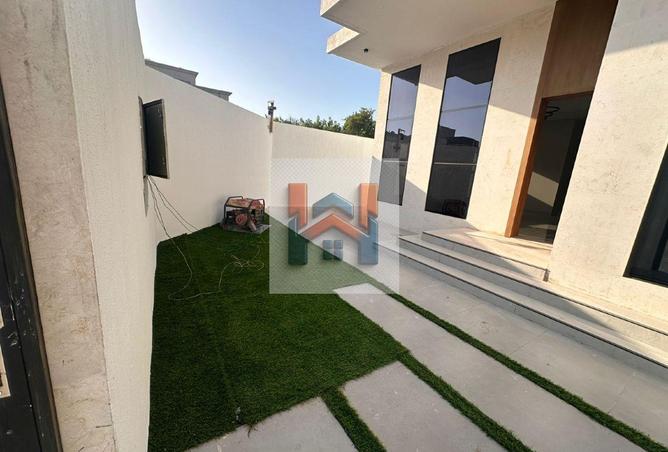 15288447 - Property Main Image