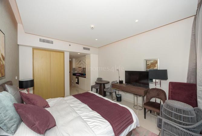 15453534 - Property Image 3