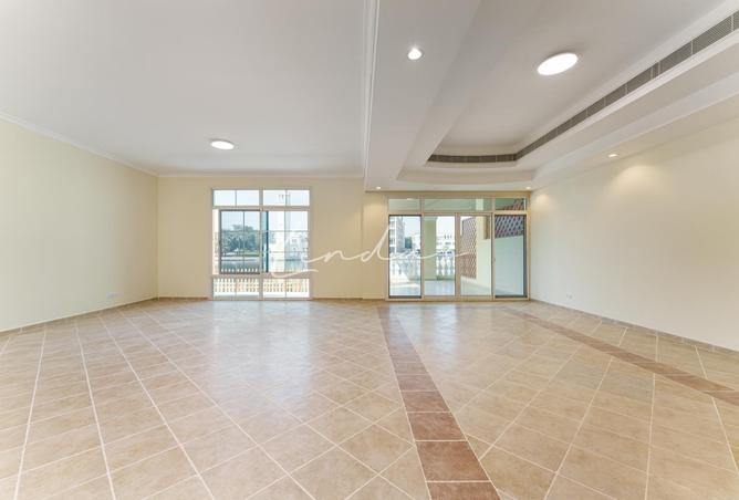 15719902 - Property Image 2