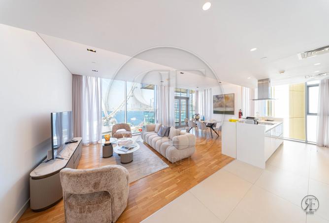 15345034 - Property Image 2