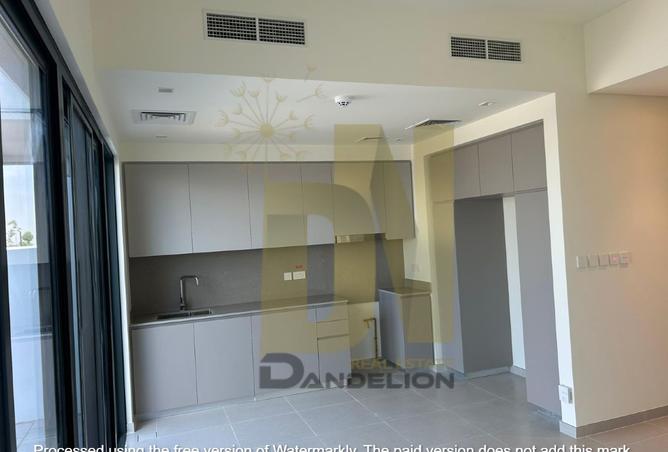 15505754 - صورة العقار 3