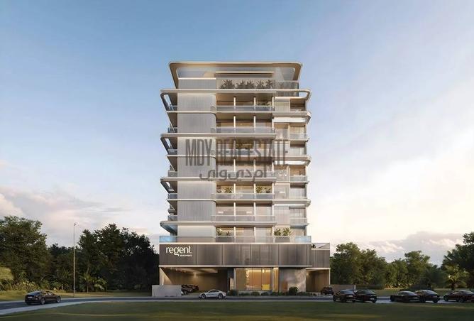 15660075 - Property Image 3