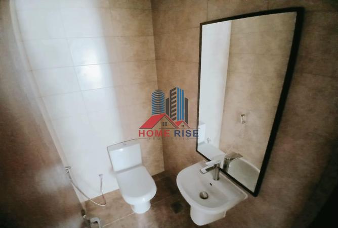 15232970 - صورة العقار 3