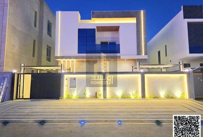 15940554 - صورة العقار 3