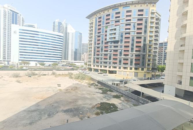 15495431 - صورة العقار 2