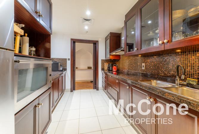 15791834 - Property Image 3