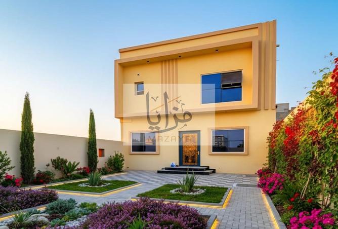 15857377 - Property Main Image