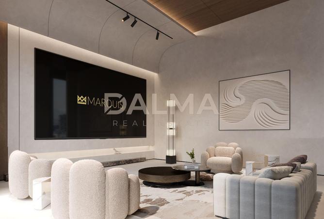 15465877 - Property Image 2