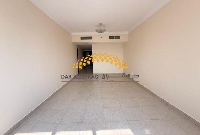 15486281 - Property Image 3