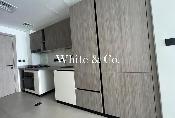 15648766 - الصورة الرئيسية للعقار