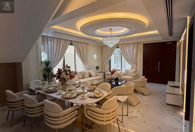 15279635 - Property Image 2