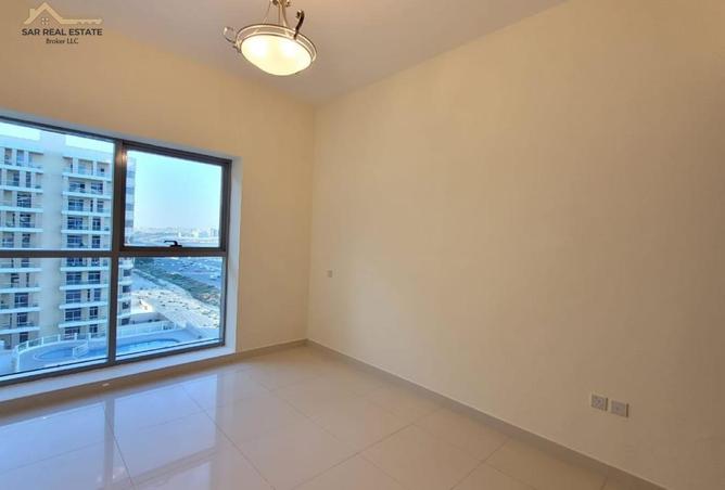 15786256 - صورة العقار 3