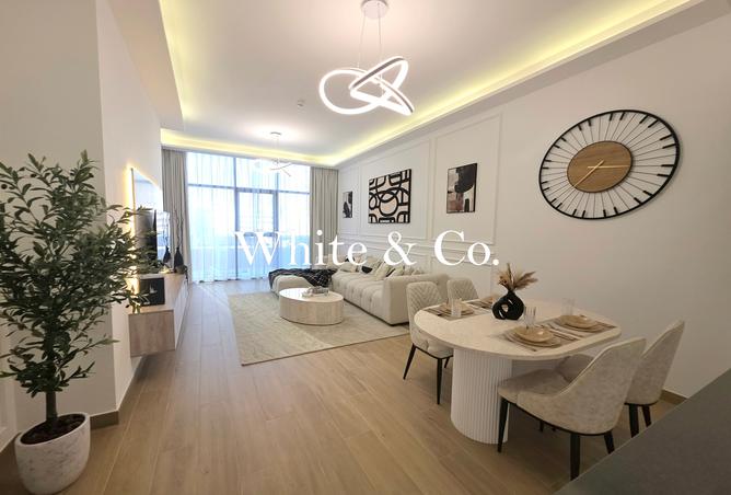 15795050 - صورة العقار 3