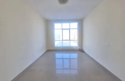 Apartment - 2 Bedrooms - 2 Bathrooms for rent in New Al Taawun Road - Al Taawun - Sharjah