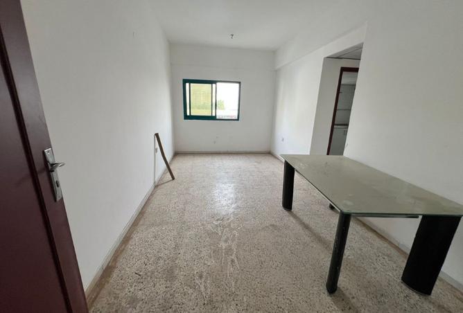 16039229 - صورة العقار 2