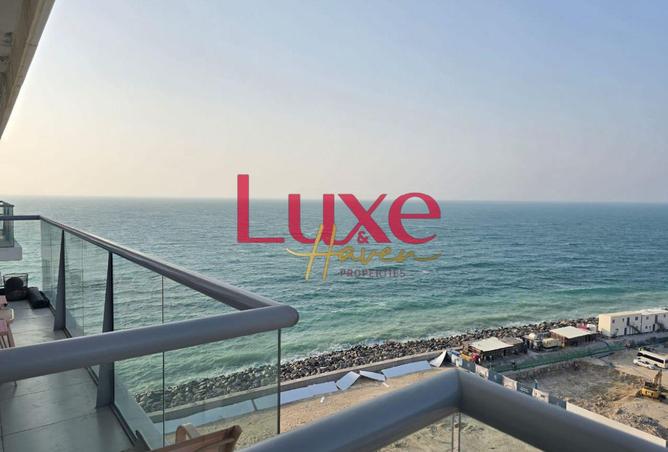 15951127 - Property Main Image