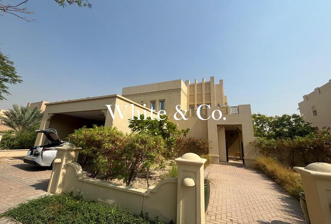 15445398 - الصورة الرئيسية للعقار