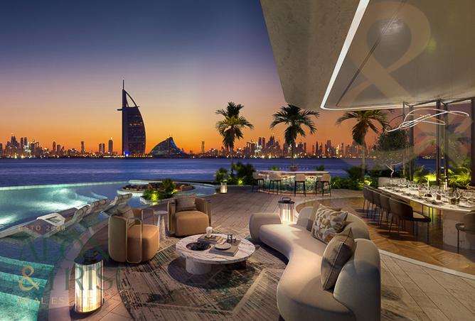 16088707 - Property Main Image