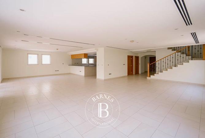 15712739 - صورة العقار 3