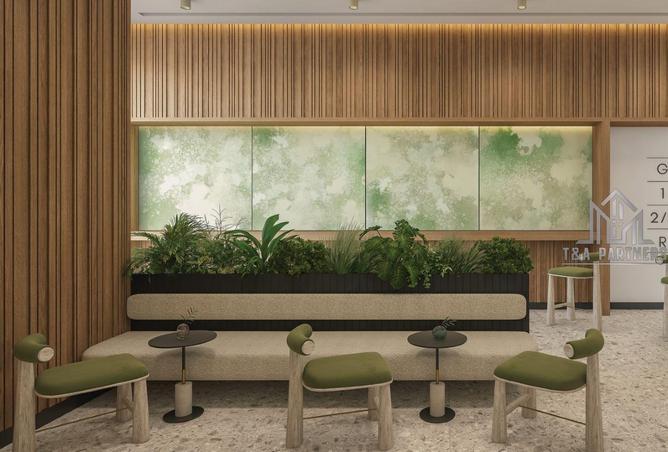 15454173 - Property Image 3