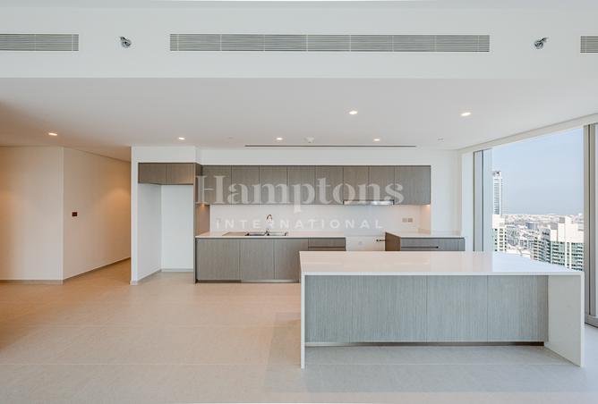 15606606 - صورة العقار 3