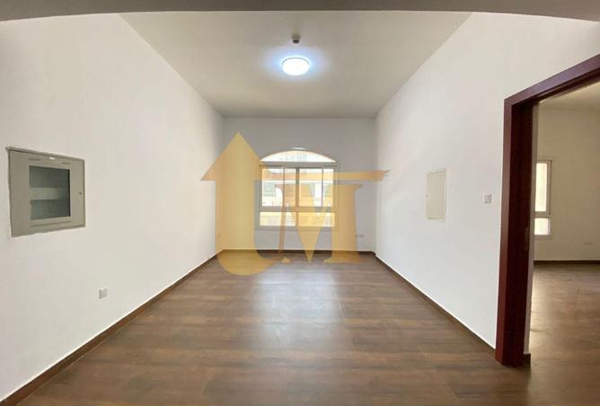 15315173 - Property Image 3