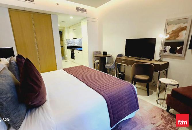 15629243 - صورة العقار 3