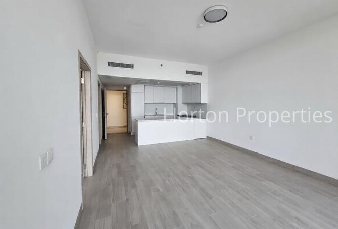 15903618 - Property Main Image