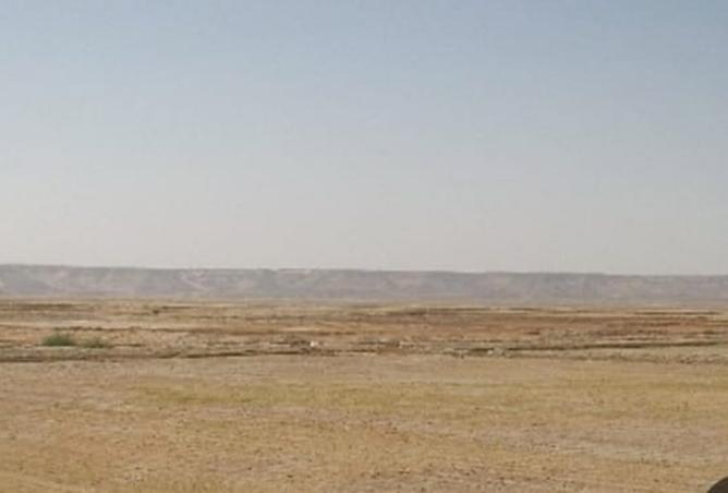 15288300 - صورة العقار 2