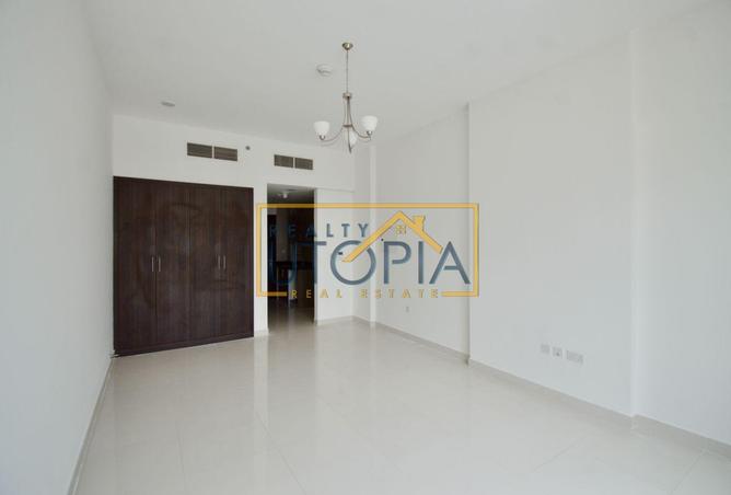 15174727 - Property Main Image