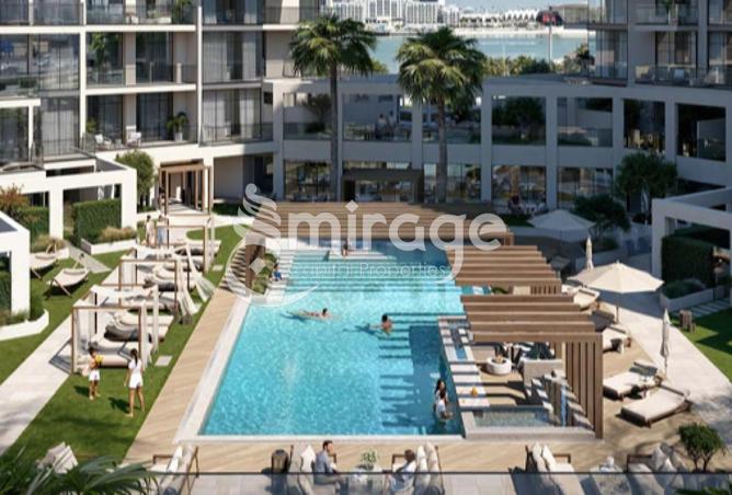 15828220 - الصورة الرئيسية للعقار