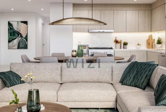 15839647 - صورة العقار 2