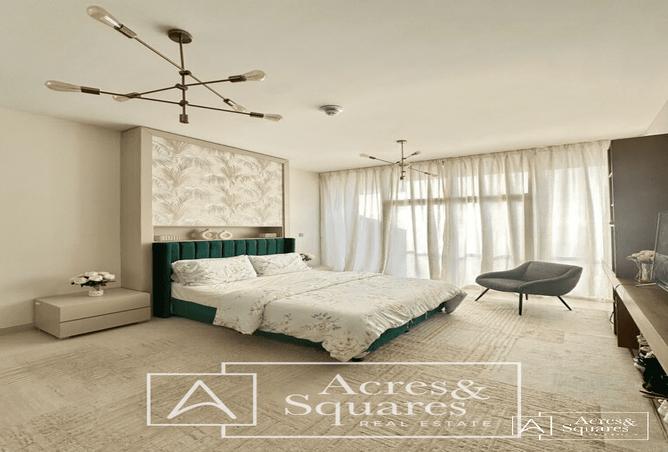 15228080 - Property Image 2