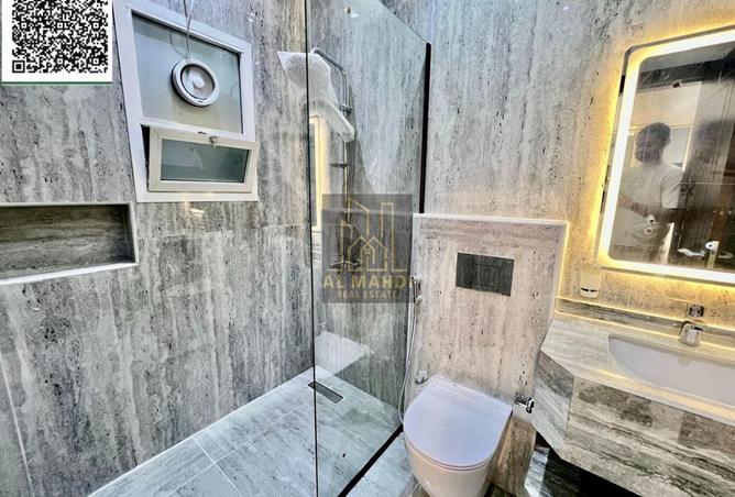 15717900 - Property Image 2