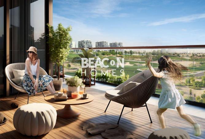 14541350 - Property Main Image