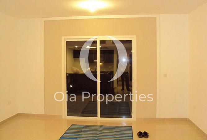 15303927 - Property Image 2