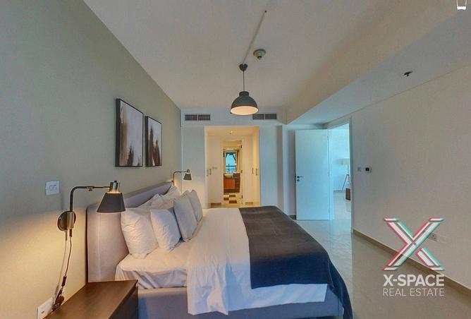 15778354 - الصورة الرئيسية للعقار