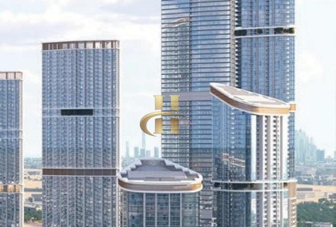 15462471 - Property Main Image